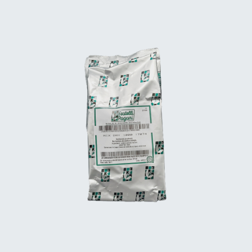 mix_dry-1000 Mix dry 1000 17074