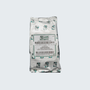 Mix emulsioni na plus 17071