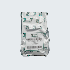 Mix emulsioni S/P 17085