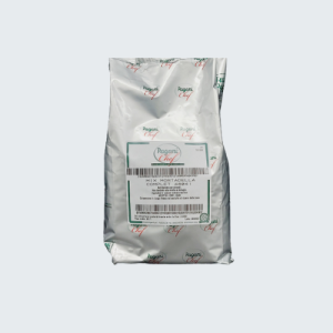 Mix mortadella complet 48041