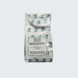 novomal_P5 Novomal P5