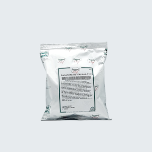 panatura-italiana-pagani-chef-prodotto