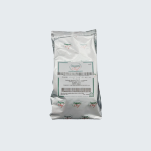 Pane rustico giallo 71020