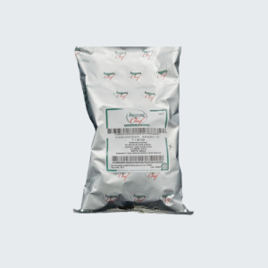 pangrosso_ARA Pangrosso arancio 71030