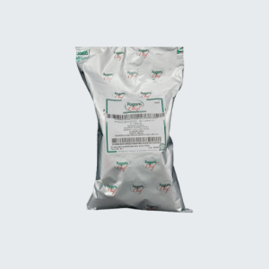 Pangrosso bianco 71022