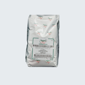 Pangrosso giallo 71021