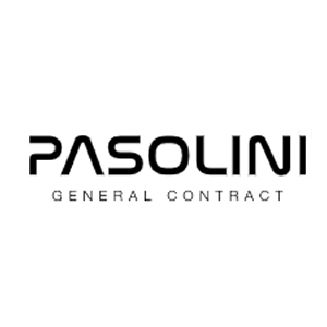pasolini