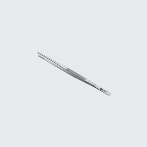 Pinza chef (30 - 40 cm)