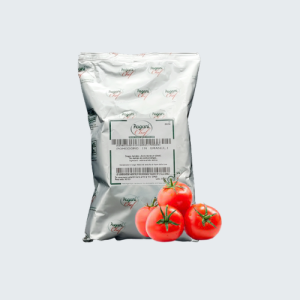 Pomodoro in granuli