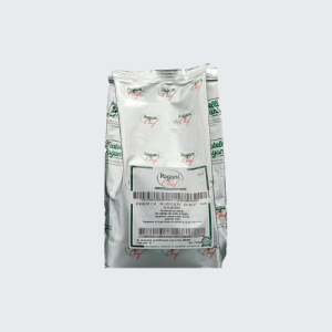 Premix burger chef na 66006