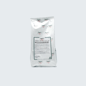 Premix tartare novit s/a