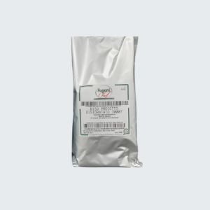 Riso precotto disidratato 70007