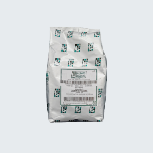 Rossa dolce extra 53095