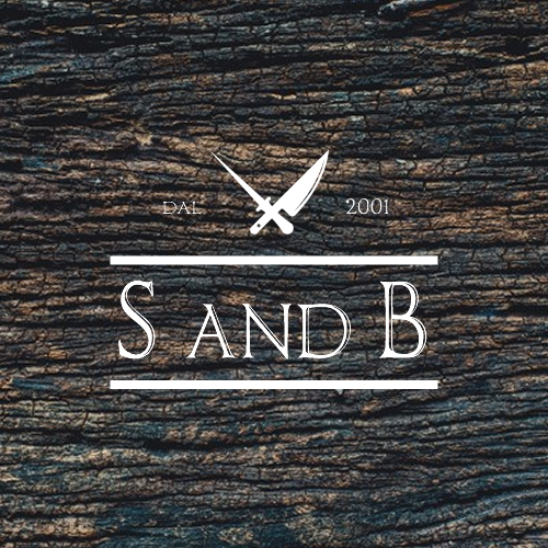 sandb