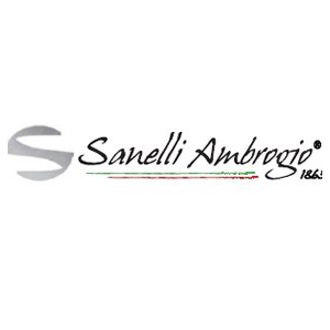 sanelli