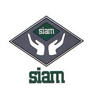 siam