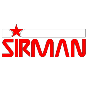 sirman