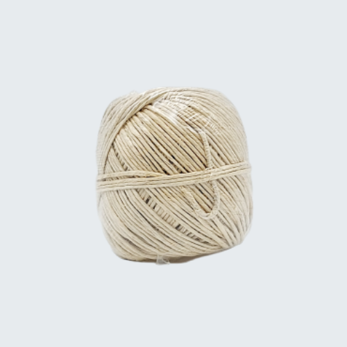 spago2_2_gomitolo-1 Spago 2/2 gomitolo gr 85