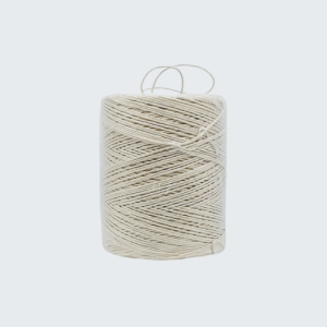 Spago lino tit. 2/1 kg 3