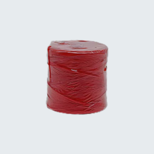 spago_poli_rosso_7x7-1 Spago poliestere rosso 7x7