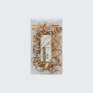 Spiedi Kyoto (varie dimensioni)