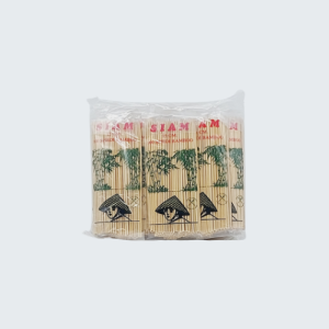 Spiedi Siam (varie dimenisoni)