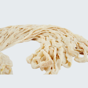 Budellina di suino 34/36 35 mt