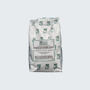 Suprarom extra 46502