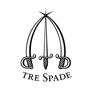 trespade