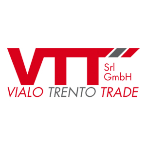 vtt